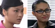Phi Thanh Vân xót xa khi Miu Lê vướng lùm xùm ma túy, gửi lời nhắn đầy tình cảm