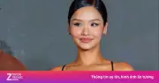 Phim có Miu Lê lao dốc, doanh thu 'Đại tiệc trăng máu 8' hụt hơi
