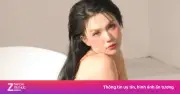Phim có Ngọc Trinh 'Thẩm mỹ viện âm phủ' thu gần 10 tỷ đồng tuần đầu