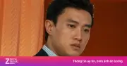 Phim có Quốc Trường 'Một thời ta đã yêu' đối diện thua lỗ nặng