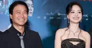 Phim 'Cổ Quốc' Tuấn Lân Phương vượt 170 tỷ, trùm số của Đức Thịnh thua đau