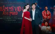 Phim của Ngọc Trinh thu 10 tỷ đồng sau 3 ngày công chiếu