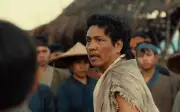 Phim của vợ chồng Thanh Thủy - Đức Thịnh: Khởi đầu chậm, về sau được nhiều gia đình yêu thích