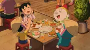 Phim Doraemon đến Việt Nam, định nghĩa 'vạn ai vạn' gây sốt rần rần