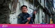 Phim 'Hope' của Na Hong Jin gây tiếc nuối nhất tại Cannes 2026