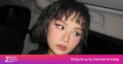 Phim 'Đại tiệc trăng máu 8' có Miu Lê đóng chính đối diện nguy cơ lỗ nặng