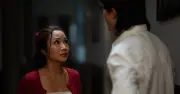 Phim kinh dị của Ngọc Trinh 'Héo 5 móng' vượt 13 tỷ, doanh thu thấp
