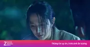 Phim kinh dị 'Salmokji: Whispering Water' gây sốt phòng vé Hàn Quốc