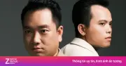 Phim kinh dị Việt 'Trấn yểm' lên báo Mỹ trước thềm chợ phim Cannes