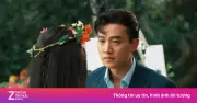 Phim 'Một thời ta đã yêu' của Quốc Trường gây thất vọng vì kịch bản sến sẩm