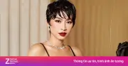 Phim 'Một thời ta đã yêu' của Quỳnh Thy, Quốc Trường gây tranh cãi dữ dội