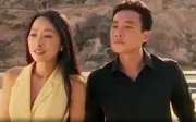 Phim 'Một thời ta đã yêu' gây tranh cãi vì cảnh hái hoa, doanh thu khiêm tốn