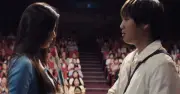 Phim 'My Sassy Girl' bản 4K sắp ra rạp Bắc Mỹ