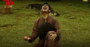 Phim 'người thật việc thật': Hấp dẫn nhưng không dễ làm