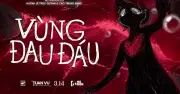 Phim ngắn 'Vùng đau đáu' – Lời động viên cho người trẻ theo đuổi đam mê