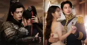 Phim Trung Quốc lọt Top 10 Netflix Hàn, Gen Z là nguyên nhân chính