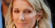 Phim truyền hình về tuổi thơ Céline Dion đang được thực hiện