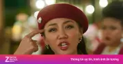Phim Việt áp đảo phòng vé, Hollywood mất dần sức hút tại Việt Nam