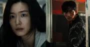 Phim zombie 'Colony' của Jun Ji Hyun lập kỷ lục 2 triệu vé sau 5 ngày