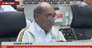 Phiên điều trần vụ tai nạn đường sắt Indonesia: Xe VinFast không lỗi, tài xế hoảng loạn