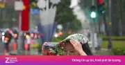 Phân biệt 'khí hậu' và 'thời tiết' trong tiếng Việt: Ý nghĩa khác biệt