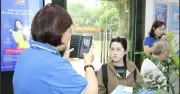 Phân biệt xác thực thông tin và xác nhận chính chủ thuê bao di động