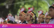 Phường Dĩ An: Tuyển sinh đầu cấp trực tuyến năm học 2026-2027