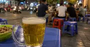 Phường Hoàn Kiếm xử phạt nhiều cơ sở vi phạm an toàn thực phẩm trong tháng 4