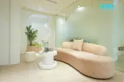 Phòng khám thẩm mỹ Hàn Mỹ HMU nâng cao chất lượng dịch vụ chuẩn y khoa