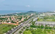 Phường Mũi Né, Hàm Thắng giải trình chậm giải ngân vốn đầu tư công