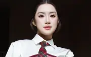 Phương Oanh hiến tặng mái tóc dài cho bệnh nhân ung thư