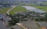 Phường Trần Phú quyết tâm bàn giao mặt bằng đường vành đai phía Đông trước hạn