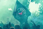 Pháp bắt giữ hơn 400 người quá khích sau trận chung kết UEFA Champions League