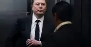 Pháp mở điều tra hình sự Elon Musk và X vì nhiều tội danh nghiêm trọng