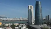 Phạt 420 triệu đồng, đình chỉ lò hơi 4,5 tháng vì vi phạm môi trường
