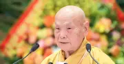 Phật giáo Việt Nam khẳng định vai trò đồng hành cùng dân tộc tại Đại hội MTTQ