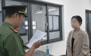 Phát hiện 2 vụ thi hộ tại Trường Đại học Văn Lang, xử phạt 15 triệu đồng