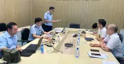 Phát hiện 5 doanh nghiệp xăng dầu vi phạm dự trữ và phân phối
