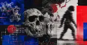Phát hiện dấu vết Homo erectus trong cơ thể người hiện đại
