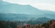 Phát hiện 'kho báu' lithium khổng lồ ở dãy núi Appalachian, đủ dùng hàng trăm năm