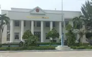 Phát hiện lãng phí đất công nghiệp quy mô lớn tại Vĩnh Long sau sáp nhập