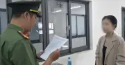 Phát hiện thi hộ tiếng Anh tại Đại học Văn Lang, phạt 15 triệu đồng