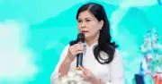 Phát động cuộc thi Sống đẹp lần VI: Hành trình không giới hạn