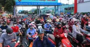 Phạt nặng chủ nhà trọ thu tiền điện sai giá: Lên tới 30 triệu đồng