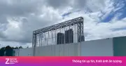 Phát Đạt đặt cọc 900 tỷ đồng vào dự án Thu Thiem Eco Smart City