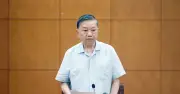 Phát triển công nghiệp vật liệu xanh, bền vững và tự chủ