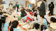 Phát triển kinh tế di sản: Những khó khăn và giải pháp từ thực tiễn