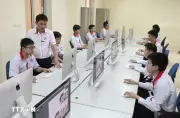 Phát triển nguồn nhân lực năng lượng nguyên tử đáp ứng nhu cầu mới