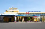 Phát triển xã Đức Trọng thành trung tâm hành chính chính trị của tỉnh Lâm Đồng