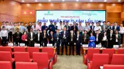 Phẫu thuật tim ít xâm lấn: Xu hướng phát triển của ngoại khoa hiện đại